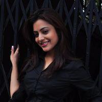 Nisha Agarwal Stills | Picture 132646